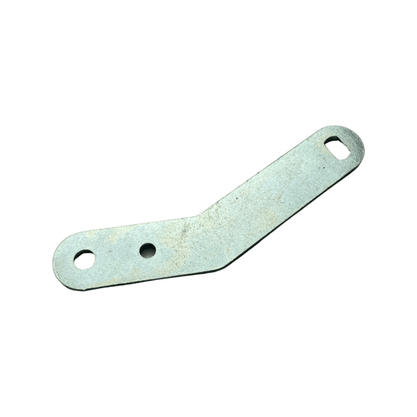 Hyundai Dumper Spares 1105129 - Genuine Replacement Brake Pull Plate 1105129 - Buy Direct from Spare and Square