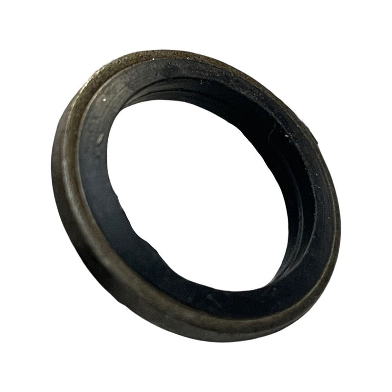 Hyundai Dumper Spares 1105155 - Genuine Replacement Combined Sealing Washer 14 1105155 - Buy Direct from Spare and Square