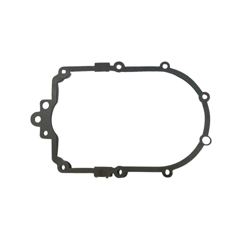 Hyundai Dumper Spares 1105156 - Genuine Replacement Paper Gasket For Gear Box Housing 1105156 - Buy Direct from Spare and Square