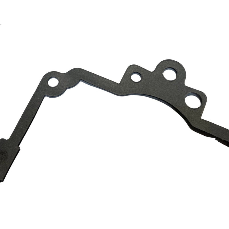 Hyundai Dumper Spares 1105156 - Genuine Replacement Paper Gasket For Gear Box Housing 1105156 - Buy Direct from Spare and Square