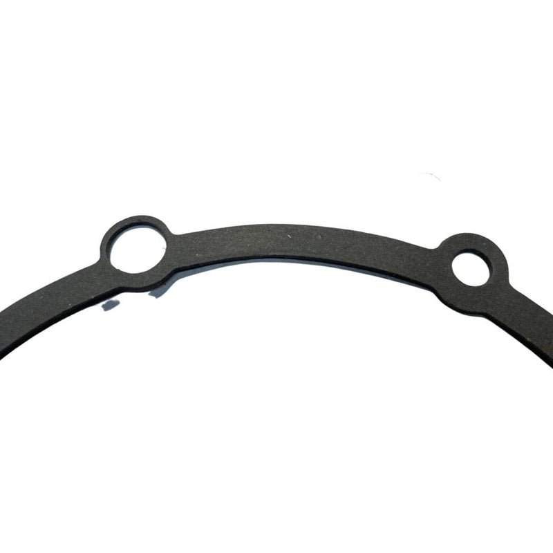 Hyundai Dumper Spares 1105156 - Genuine Replacement Paper Gasket For Gear Box Housing 1105156 - Buy Direct from Spare and Square