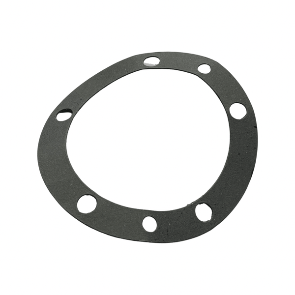 Hyundai Dumper Spares 1105167 - Genuine Replacement Output Shaft Bush Gasket 1105167 - Buy Direct from Spare and Square