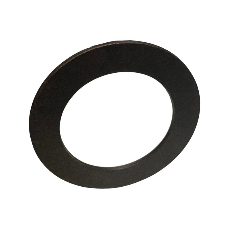 Hyundai Dumper Spares 1105172 - Genuine Replacement Spring Gasket 1105172 - Buy Direct from Spare and Square