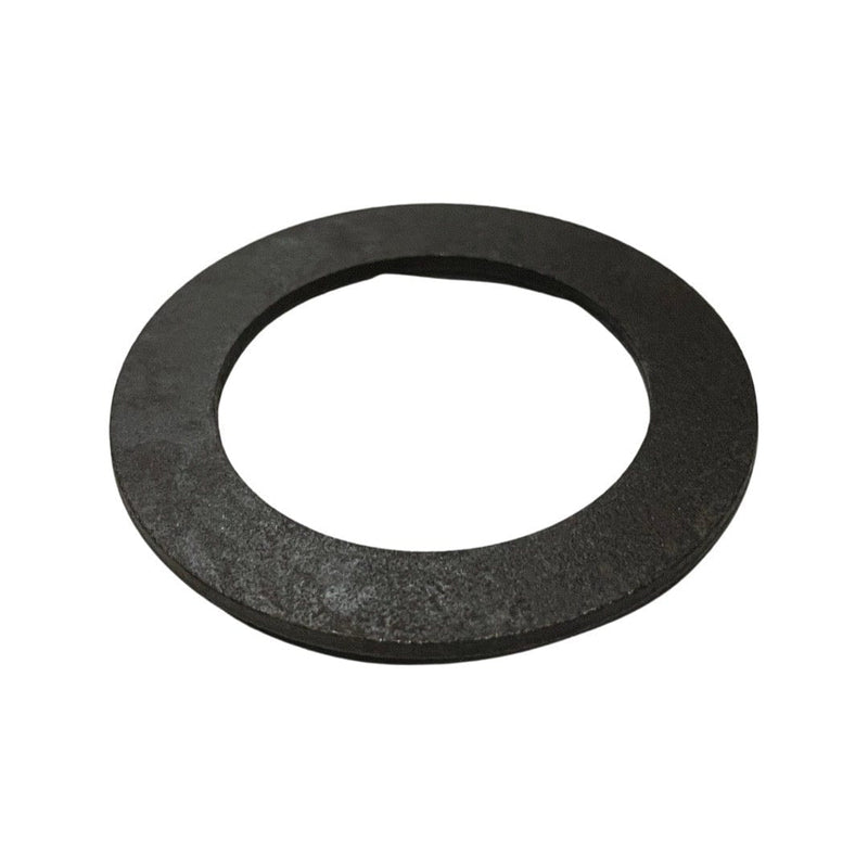 Hyundai Dumper Spares 1105172 - Genuine Replacement Spring Gasket 1105172 - Buy Direct from Spare and Square