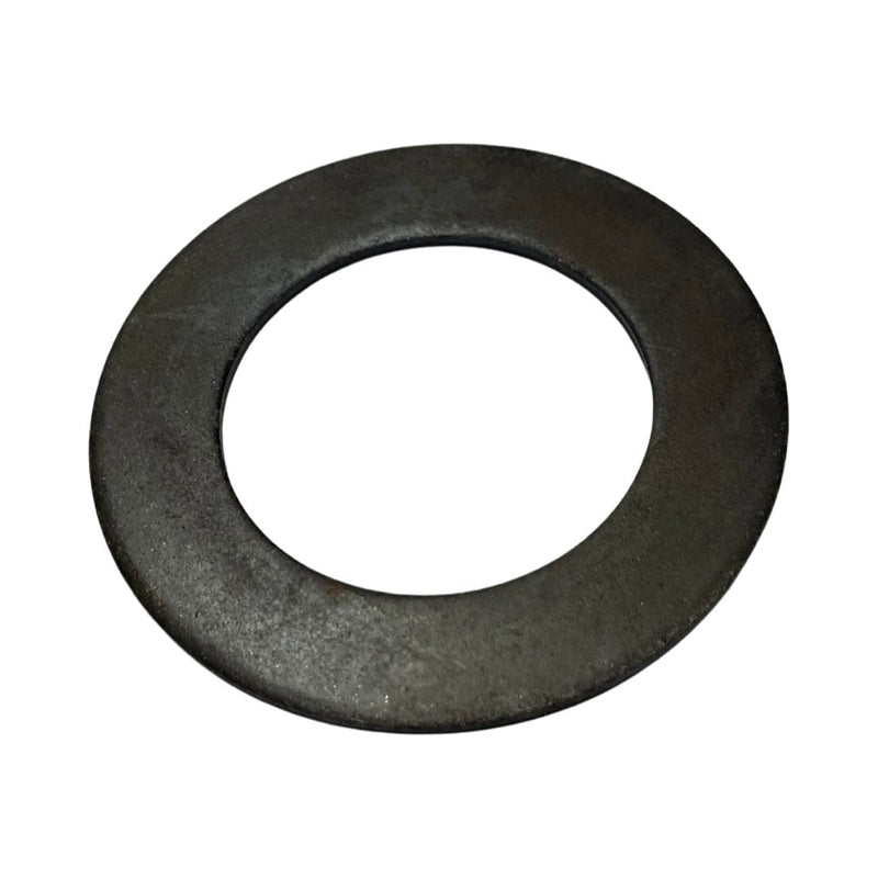 Hyundai Dumper Spares 1105180 - Genuine Replacement Spring Gasket 1105180 - Buy Direct from Spare and Square