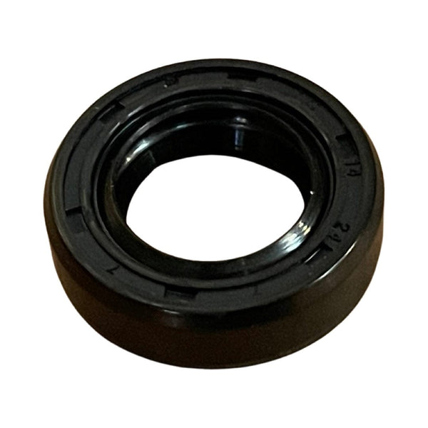 Hyundai Dumper Spares 1105190 - Genuine Replacement Seal 1105190 - Buy Direct from Spare and Square