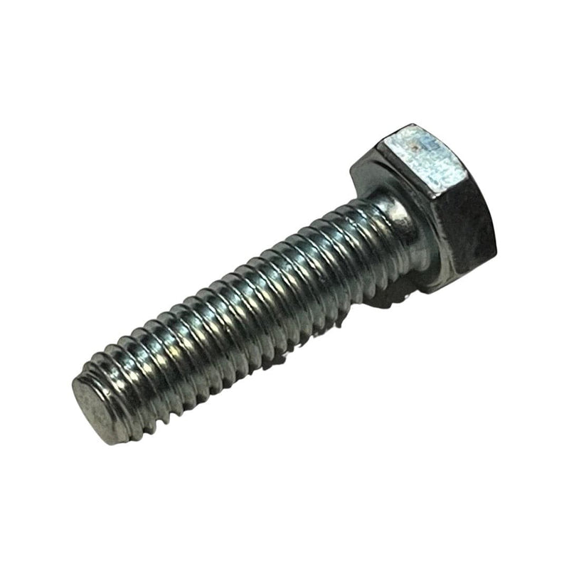 Hyundai Dumper Spares 1105192 - Genuine Replacement Bolt M10x35 1105192 - Buy Direct from Spare and Square