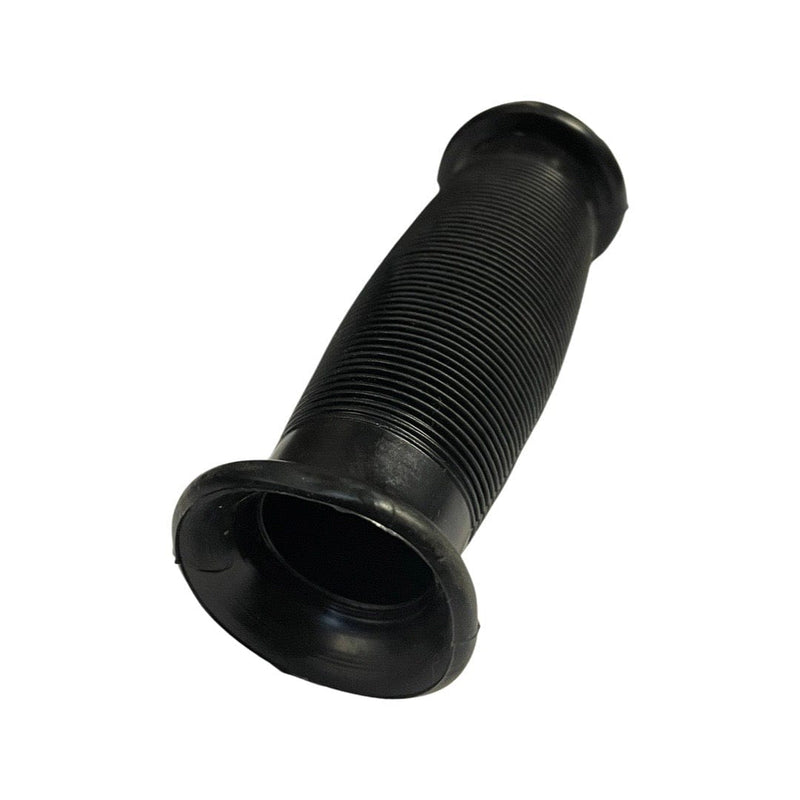 Hyundai Dumper Spares 1106005 - Genuine Replacement Handle Sleeve 1106005 - Buy Direct from Spare and Square