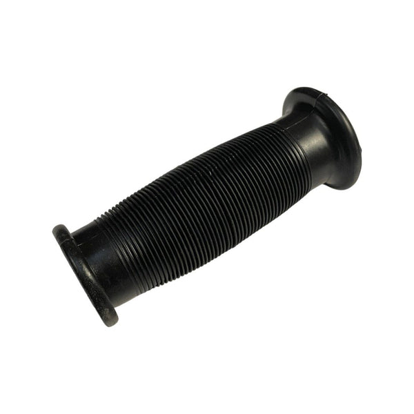 Hyundai Dumper Spares 1106005 - Genuine Replacement Handle Sleeve 1106005 - Buy Direct from Spare and Square