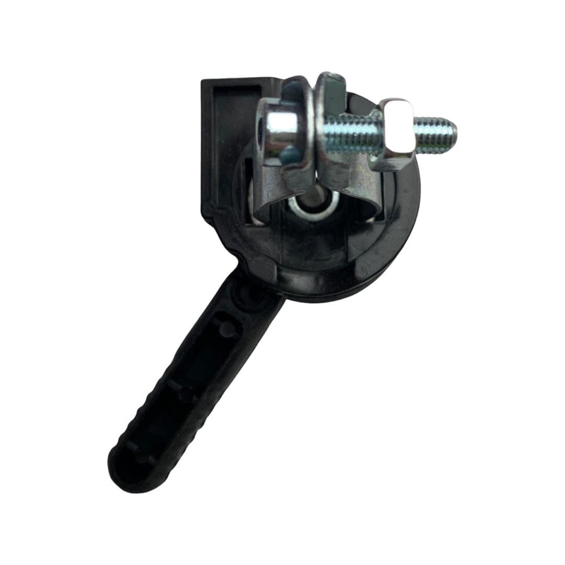 Hyundai Dumper Spares 1106007 - Genuine Replacement Throttle Lever 1106007 - Buy Direct from Spare and Square