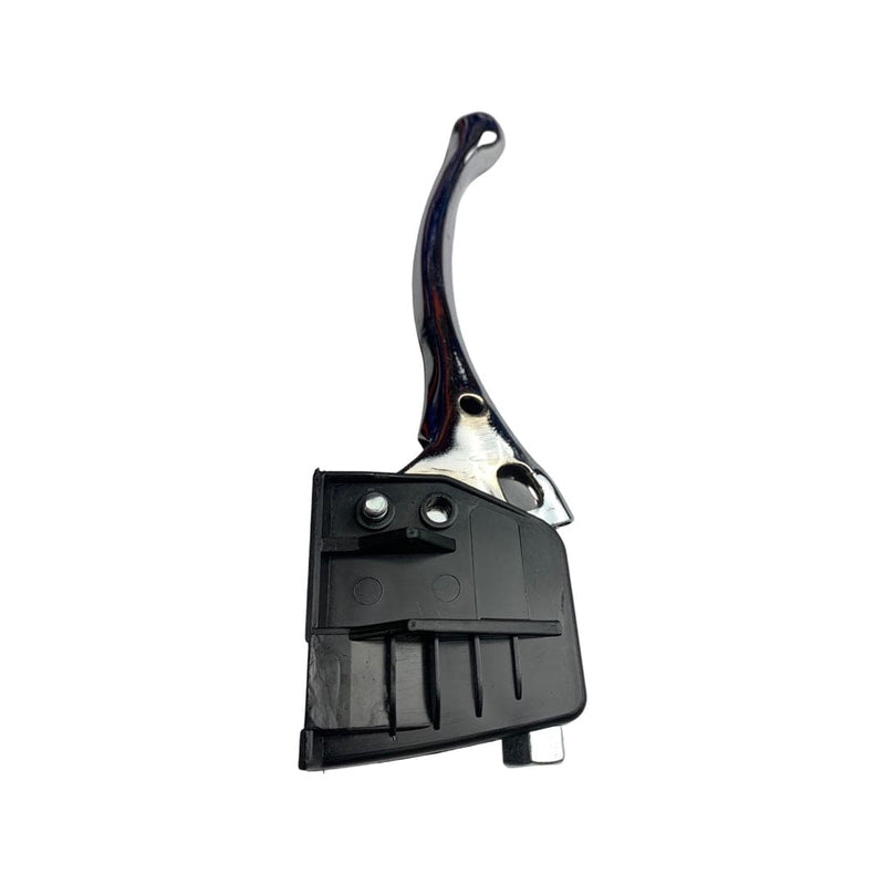 Hyundai Dumper Spares 1106011-Genuine Replacement Right/Left Steering Lever 1106011 - Buy Direct from Spare and Square