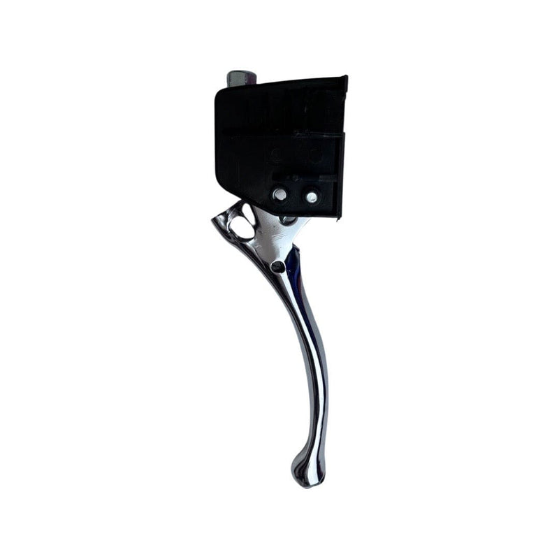 Hyundai Dumper Spares 1106011-Genuine Replacement Right/Left Steering Lever 1106011 - Buy Direct from Spare and Square