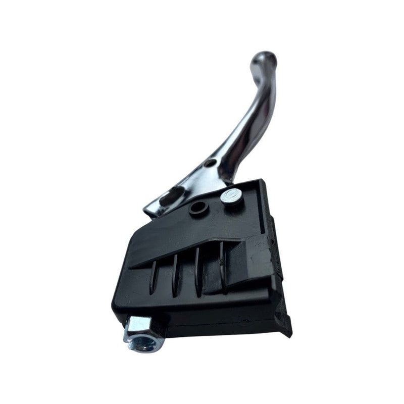 Hyundai Dumper Spares 1106011-Genuine Replacement Right/Left Steering Lever 1106011 - Buy Direct from Spare and Square