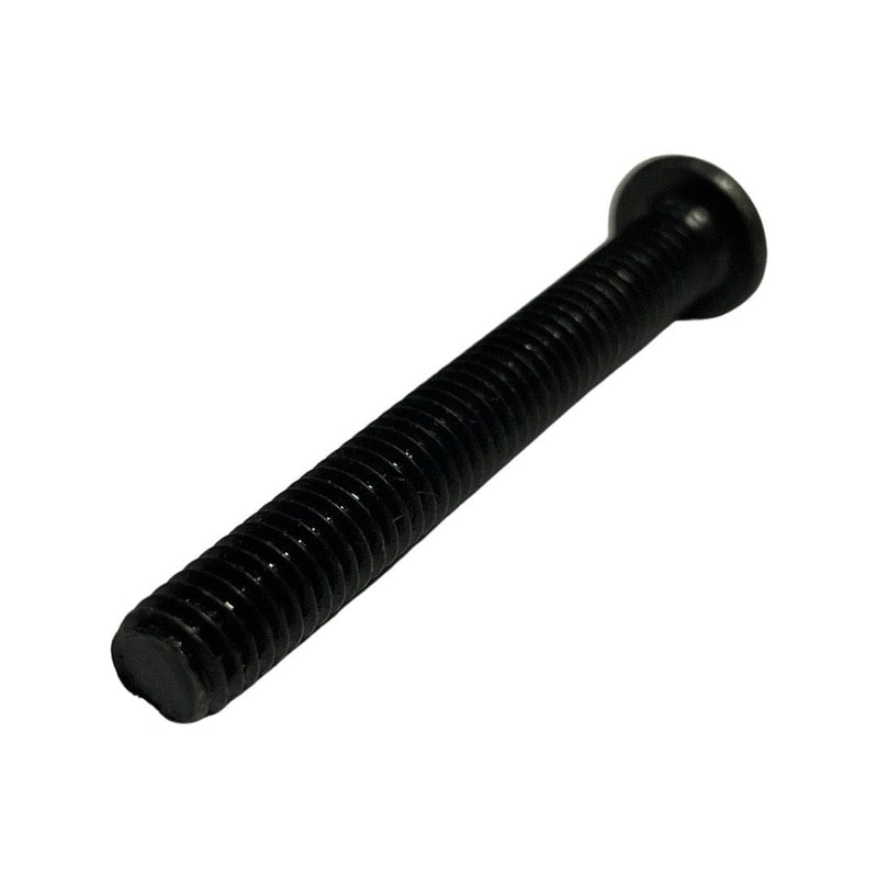 Hyundai Dumper Spares 1106015 - Genuine Replacement Screw M6X45 1106015 - Buy Direct from Spare and Square