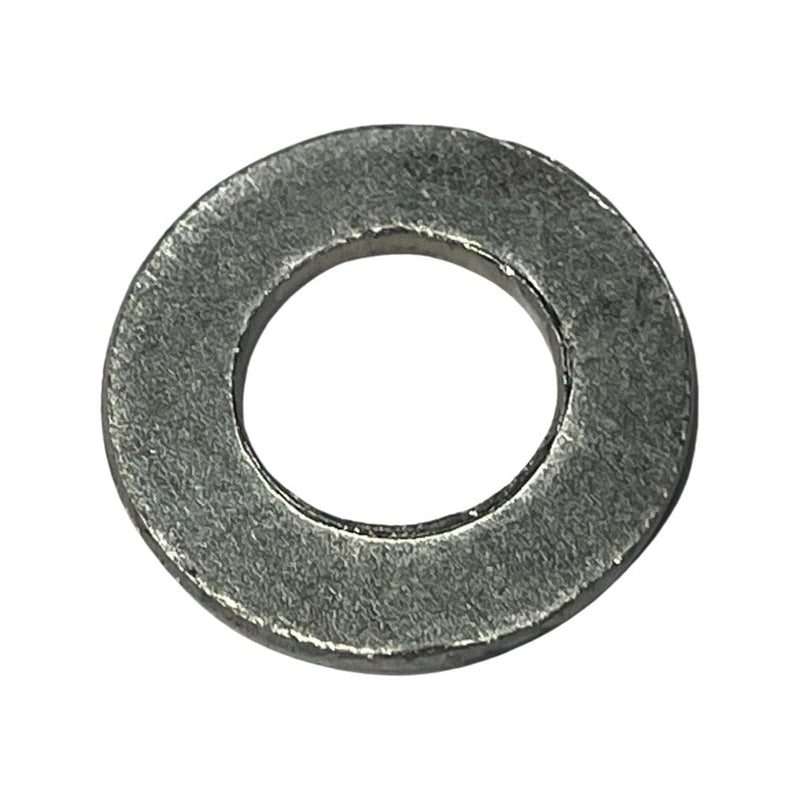 Hyundai Dumper Spares 1106022 - Genuine Replacement Washer 1106022 - Buy Direct from Spare and Square