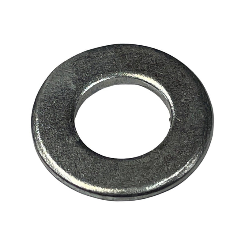 Hyundai Dumper Spares 1106022 - Genuine Replacement Washer 1106022 - Buy Direct from Spare and Square