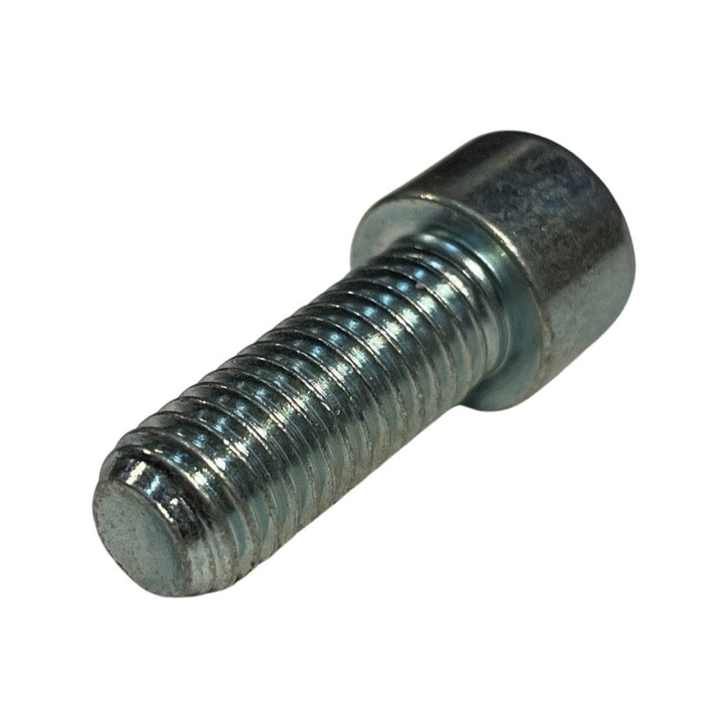 Hyundai Dumper Spares 1106023 - Genuine Replacement Screw M10X20 1106023 - Buy Direct from Spare and Square