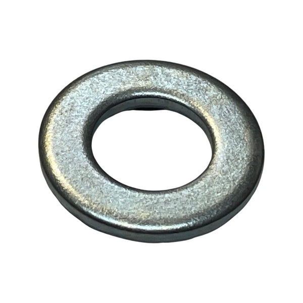 Hyundai Dumper Spares 1106024 - Genuine Replacement Washer 1106024 - Buy Direct from Spare and Square