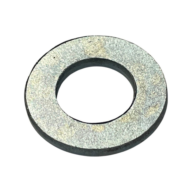 Hyundai Dumper Spares 1106024 - Genuine Replacement Washer 1106024 - Buy Direct from Spare and Square