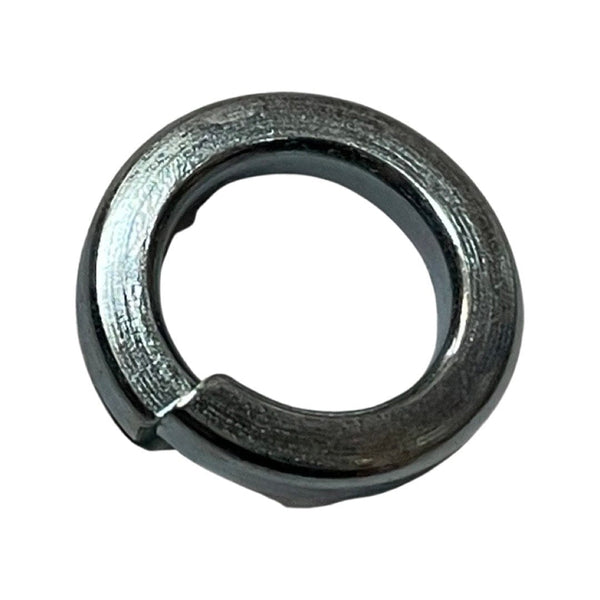 Hyundai Dumper Spares 1106025 - Genuine Replacement Washer 1106025 - Buy Direct from Spare and Square