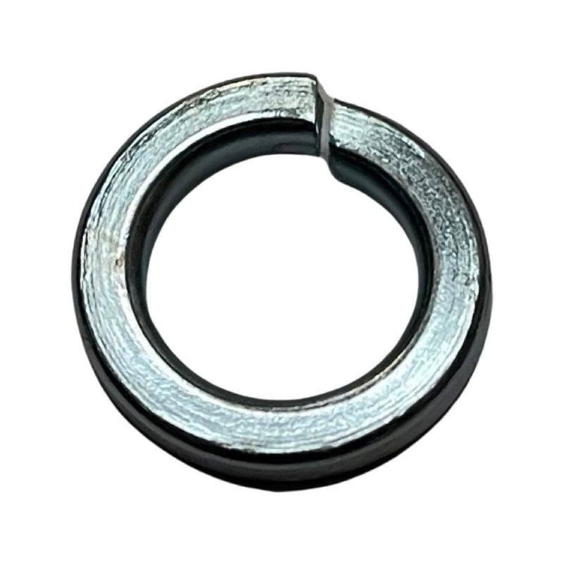 Hyundai Dumper Spares 1106025 - Genuine Replacement Washer 1106025 - Buy Direct from Spare and Square