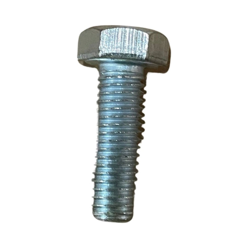 Hyundai Dumper Spares 1106028-Genuine Replacement Bolt M8X25 1106028 - Buy Direct from Spare and Square