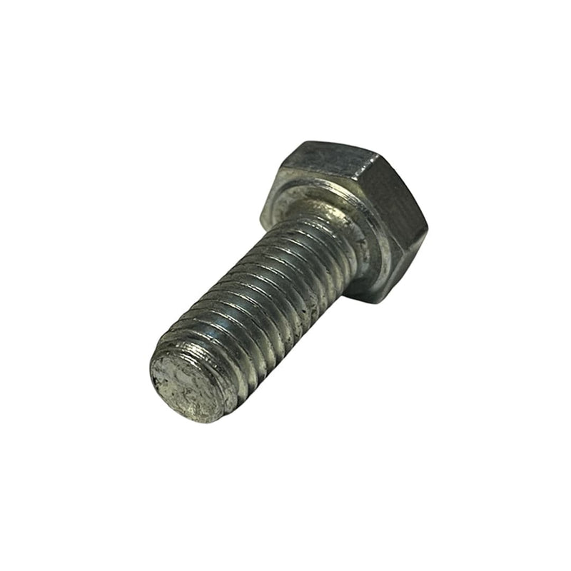 Hyundai Dumper Spares 1106029 - Genuine Replacement Bolt M8X20 1106029 - Buy Direct from Spare and Square