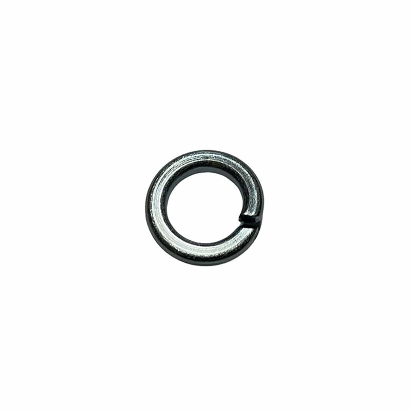 Hyundai Dumper Spares 1106030 - Genuine Replacement Washer M8 1106030 - Buy Direct from Spare and Square