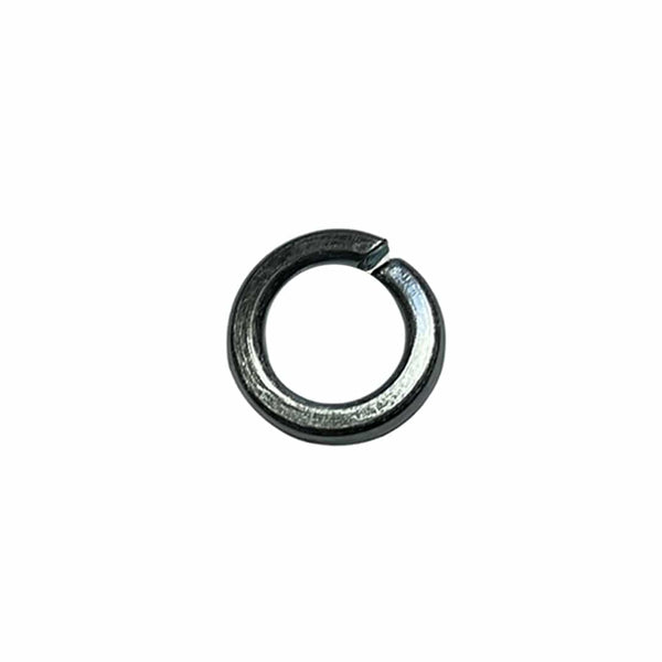 Hyundai Dumper Spares 1106030 - Genuine Replacement Washer M8 1106030 - Buy Direct from Spare and Square