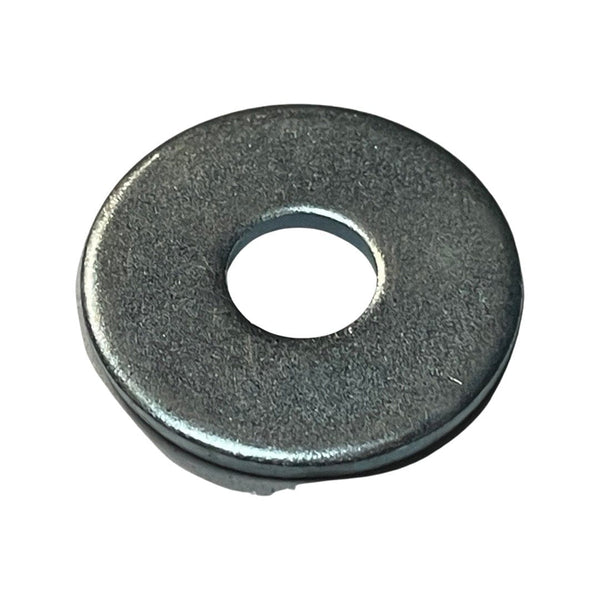 Hyundai Dumper Spares 1106038 - Genuine Replacement Washer 1106038 - Buy Direct from Spare and Square