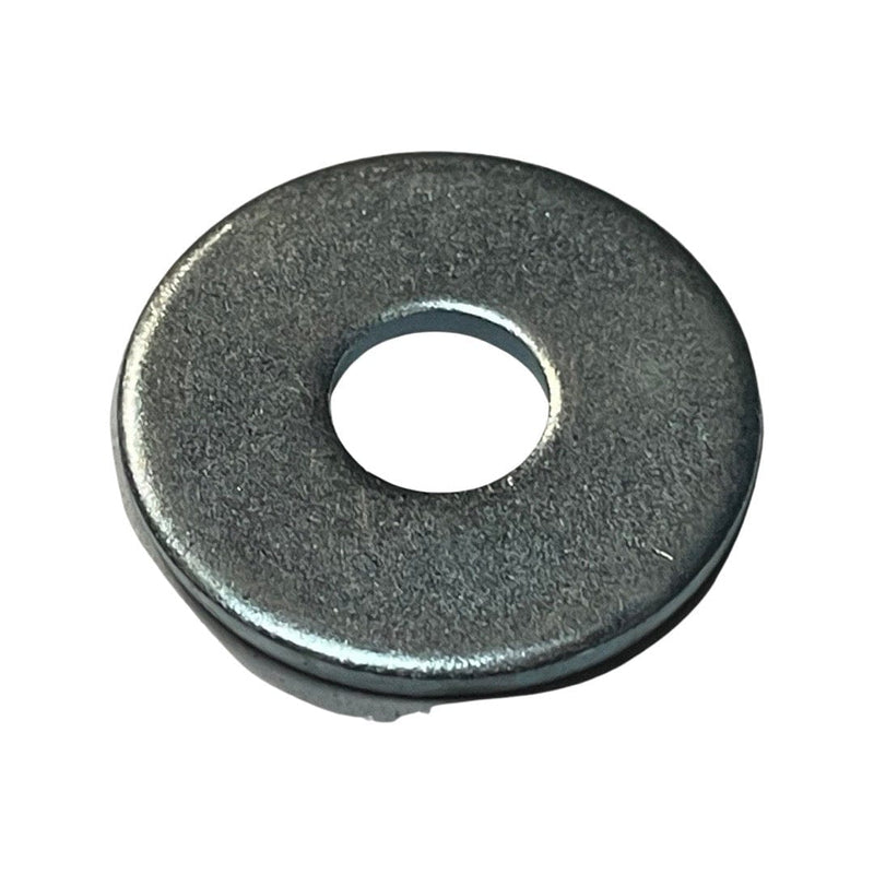 Hyundai Dumper Spares 1106038 - Genuine Replacement Washer 1106038 - Buy Direct from Spare and Square