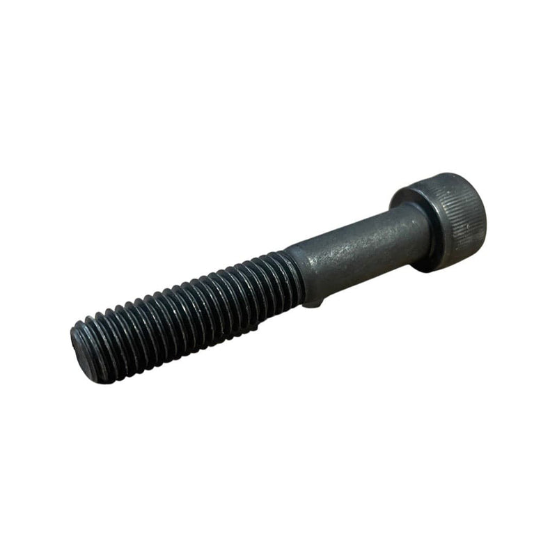 Hyundai Dumper Spares 1106053 - Genuine Replacement Screw M10x60 1106053 - Buy Direct from Spare and Square