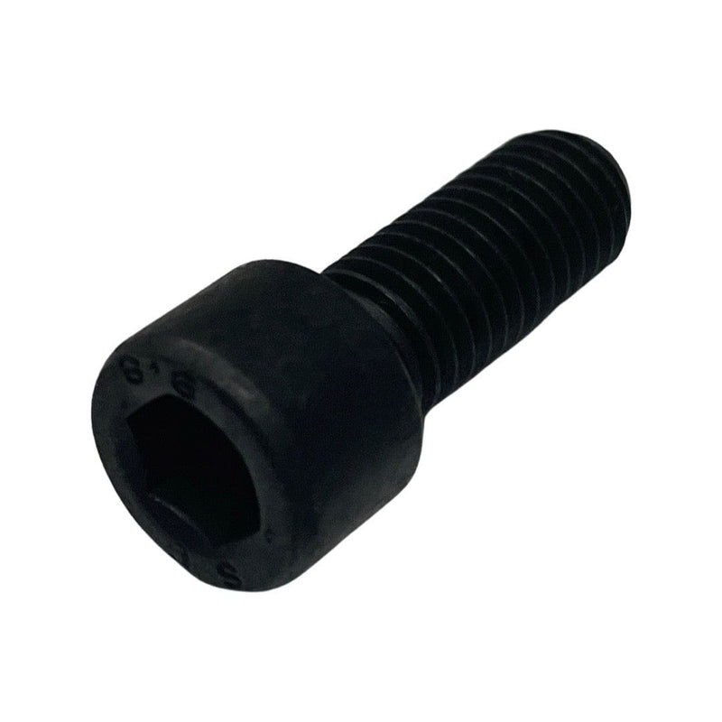 Hyundai Dumper Spares 1106055 - Genuine Replacement Screw M10X25 1106055 - Buy Direct from Spare and Square