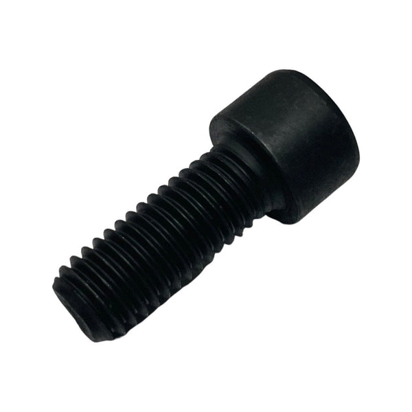 Hyundai Dumper Spares 1106055 - Genuine Replacement Screw M10X25 1106055 - Buy Direct from Spare and Square