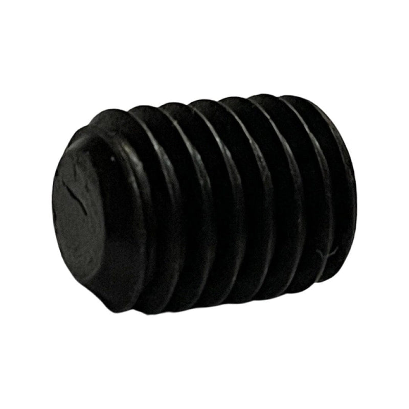 Hyundai Dumper Spares 1106056 - Genuine Replacement Screw M8X10 1106056 - Buy Direct from Spare and Square