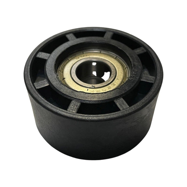 Hyundai Dumper Spares 1106060 - Genuine Replacement Tensioner Pulley 1106060 - Buy Direct from Spare and Square