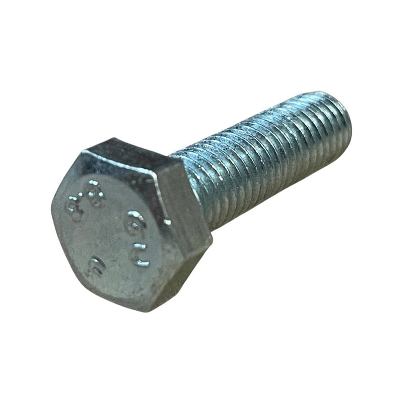 Hyundai Dumper Spares 1106061 - Genuine Replacement Bolt M8X30 1106061 - Buy Direct from Spare and Square