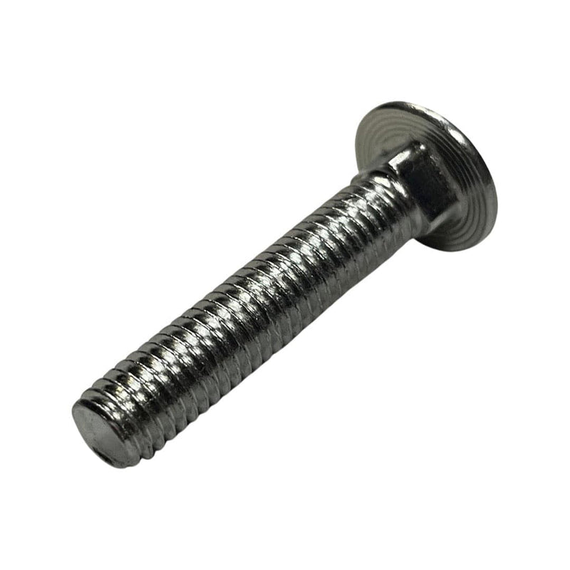 Hyundai Dumper Spares 1106065 - Genuine Replacement Bolt 1106065 - Buy Direct from Spare and Square