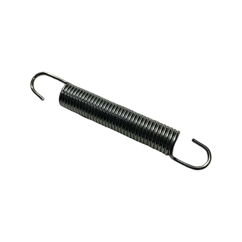 Hyundai Dumper Spares 1106071 - Genuine Replacement Long Extension Spring 1106071 - Buy Direct from Spare and Square