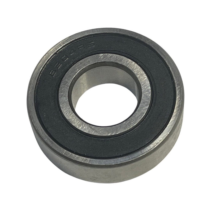 Hyundai Dumper Spares 1106073 - Genuine Replacement Bearing 1106073 - Buy Direct from Spare and Square