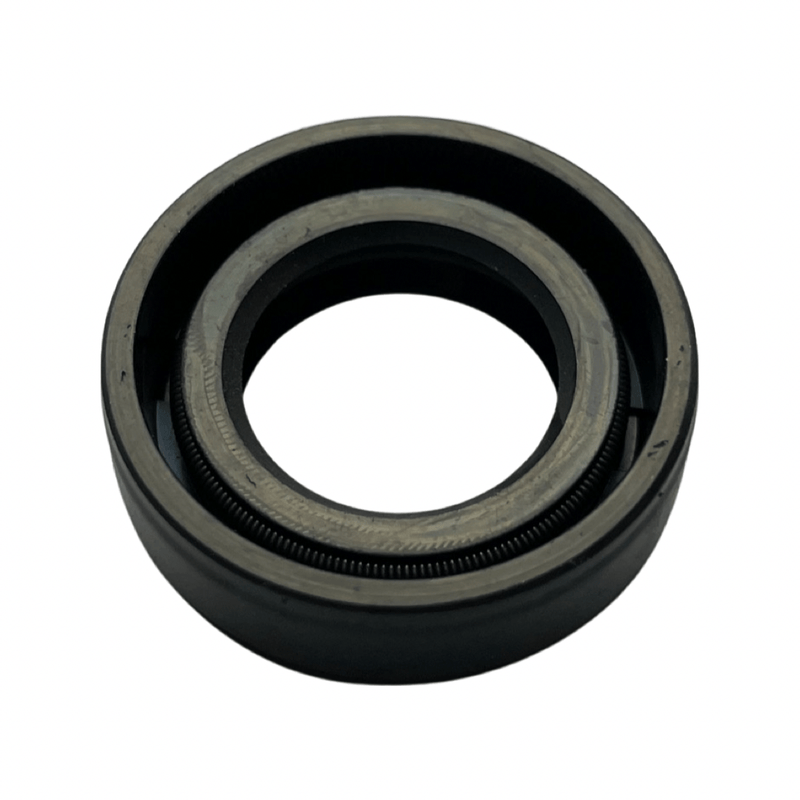 Hyundai Dumper Spares 1106111 - Genuine Replacement Seal 14X24X7 1106111 - Buy Direct from Spare and Square