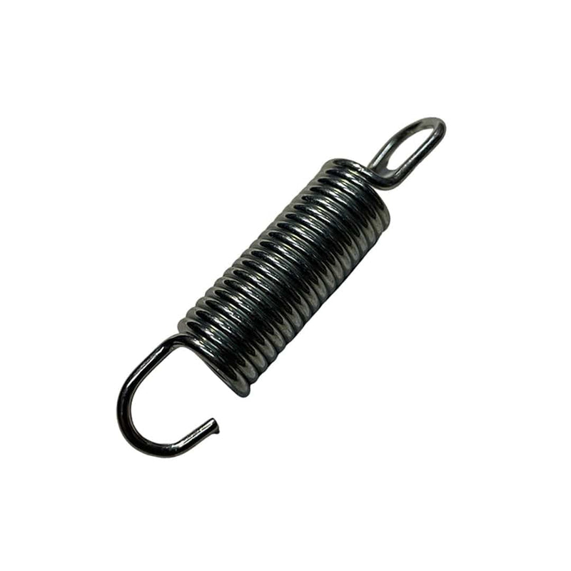 Hyundai Dumper Spares 1106114 - Genuine Replacement Spring 1106114 - Buy Direct from Spare and Square