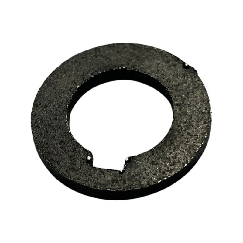 Hyundai Dumper Spares 1106116 - Genuine Replacement Adjusting Pad 1106116 - Buy Direct from Spare and Square