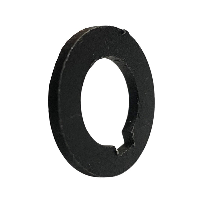 Hyundai Dumper Spares 1106116 - Genuine Replacement Adjusting Pad 1106116 - Buy Direct from Spare and Square