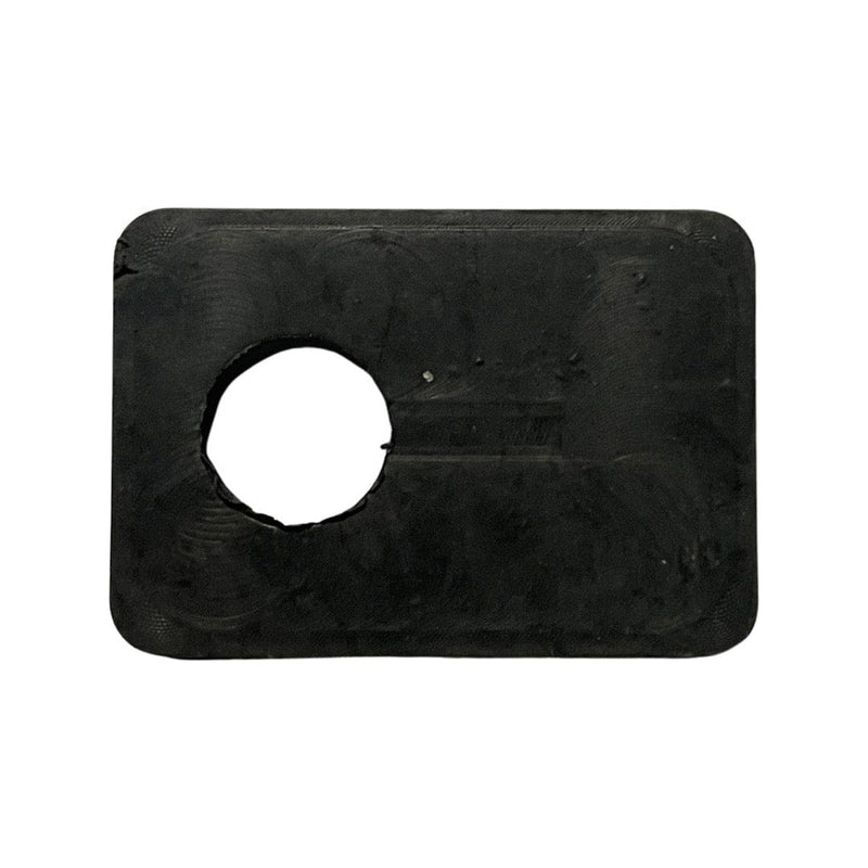 Hyundai Dumper Spares 1106119 - Genuine Replacement Handle Damper 1106119 - Buy Direct from Spare and Square