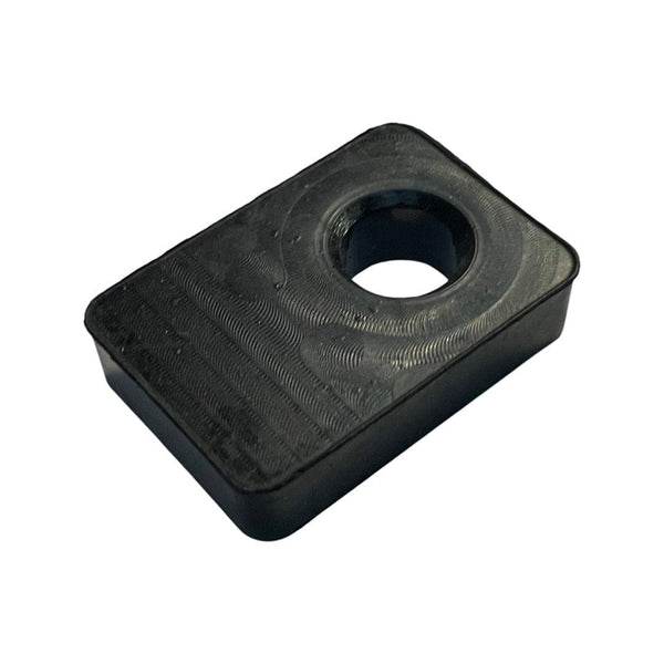 Hyundai Dumper Spares 1106119 - Genuine Replacement Handle Damper 1106119 - Buy Direct from Spare and Square