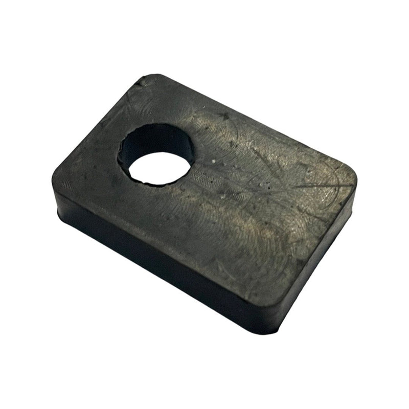 Hyundai Dumper Spares 1106119 - Genuine Replacement Handle Damper 1106119 - Buy Direct from Spare and Square