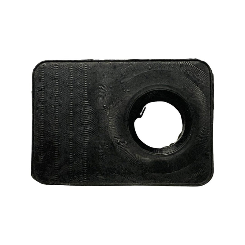 Hyundai Dumper Spares 1106119 - Genuine Replacement Handle Damper 1106119 - Buy Direct from Spare and Square