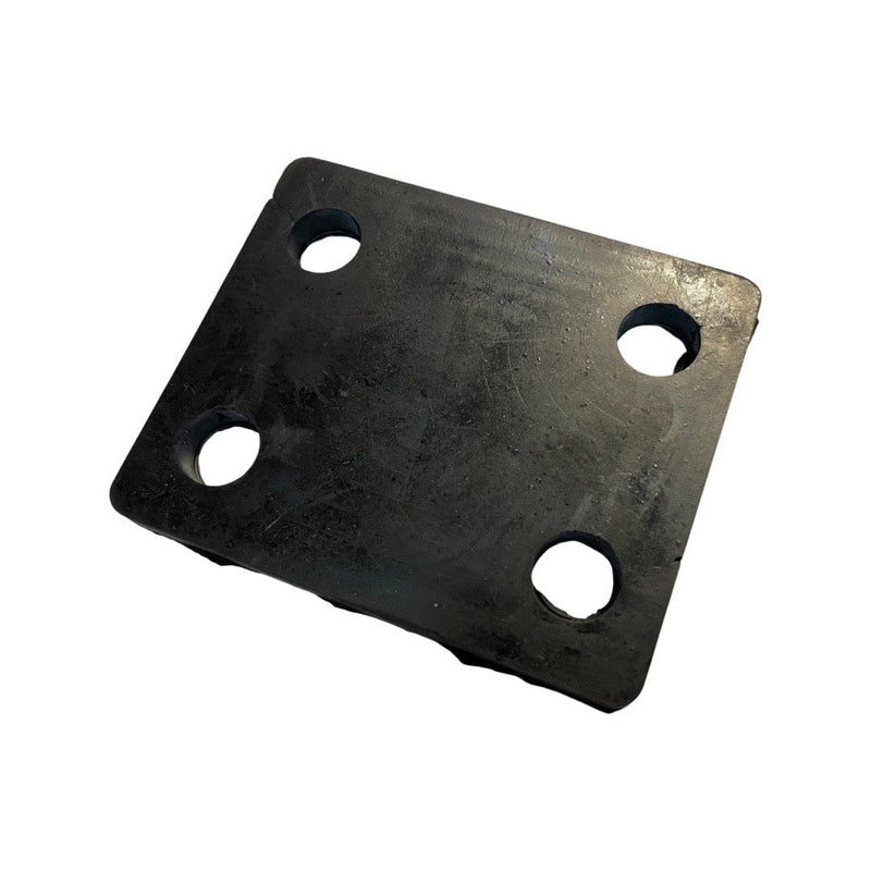 Hyundai Dumper Spares 1106120 - Genuine Replacement Handle Damper 2 1106120 - Buy Direct from Spare and Square