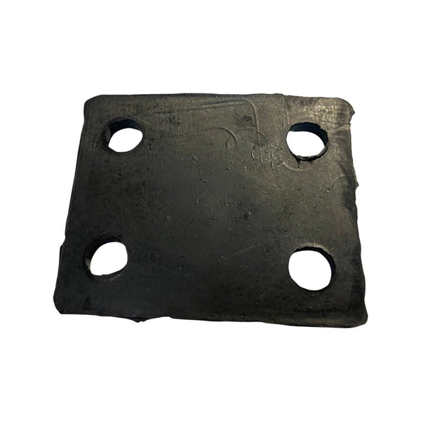 Hyundai Dumper Spares 1106120 - Genuine Replacement Handle Damper 2 1106120 - Buy Direct from Spare and Square